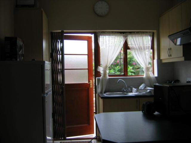 Photo of Others in Mowbray