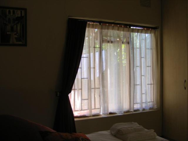 Photo of Others in Mowbray