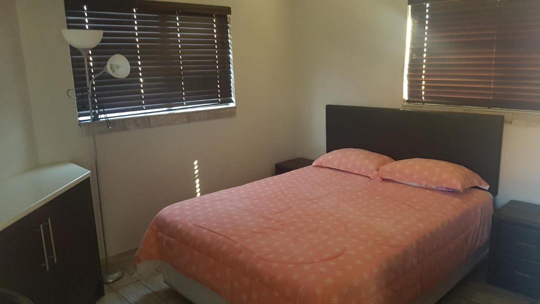 Photo of Others in Vanderbijlpark