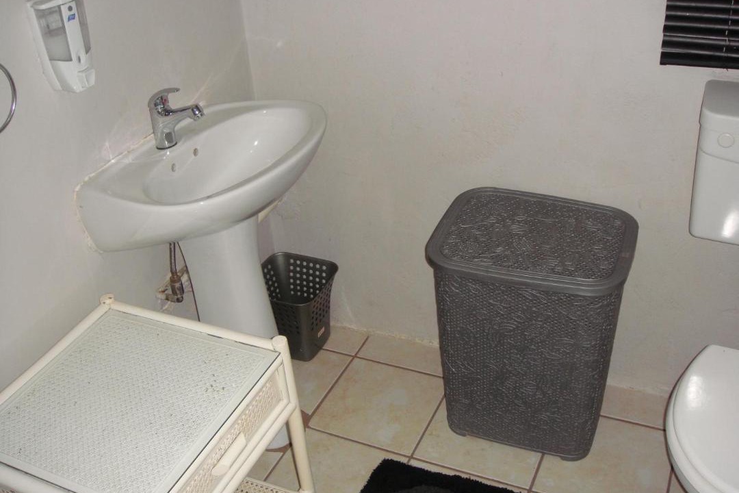 Photo of Bathroom in Kathu