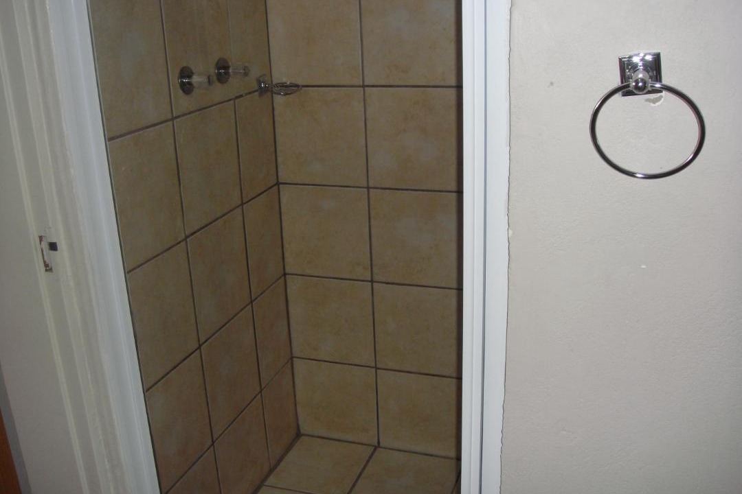 Photo of Bathroom in Kathu