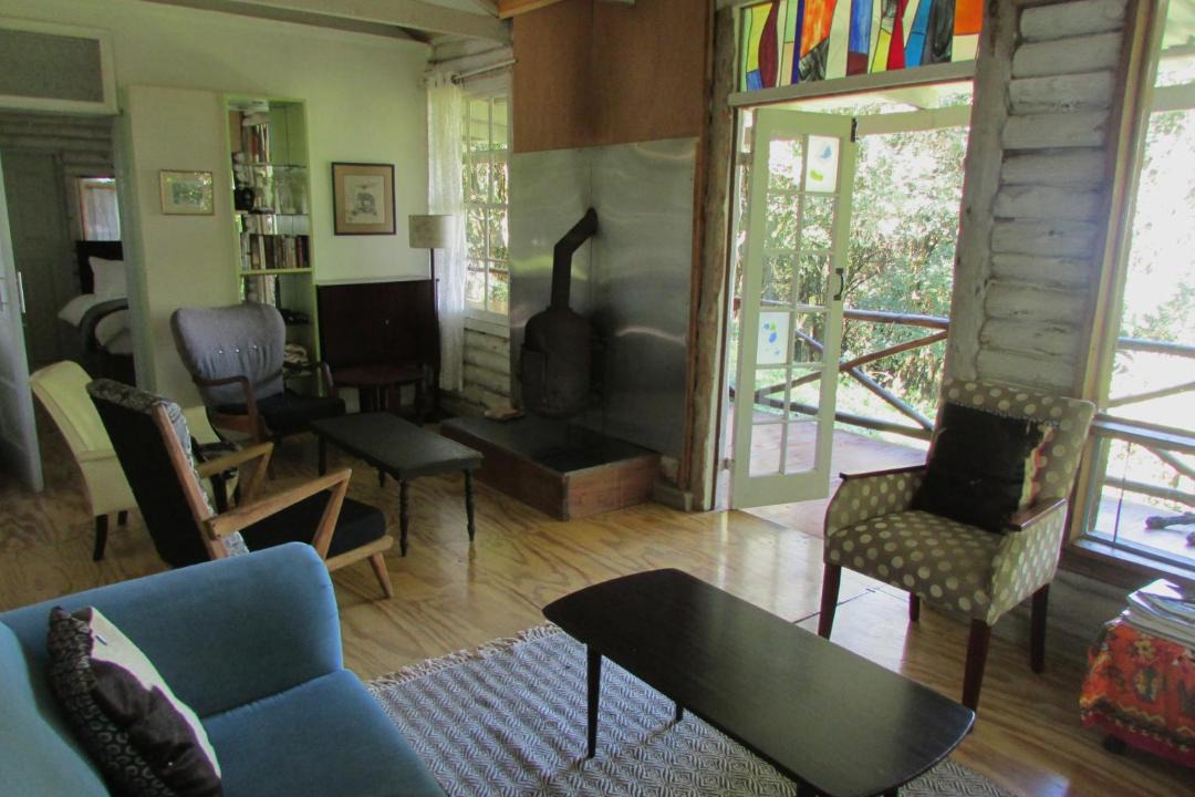 Photo of Others in Karkloof Nature Reserve