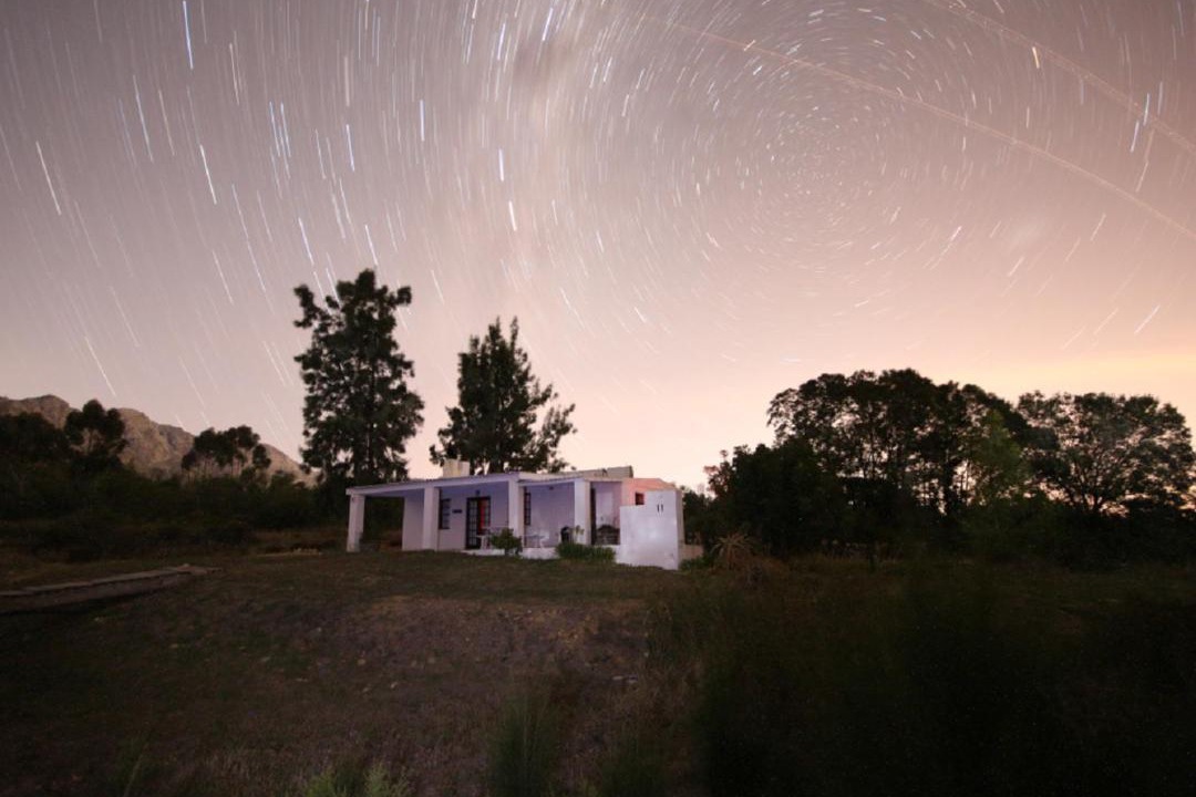 Photo of Others in Tulbagh