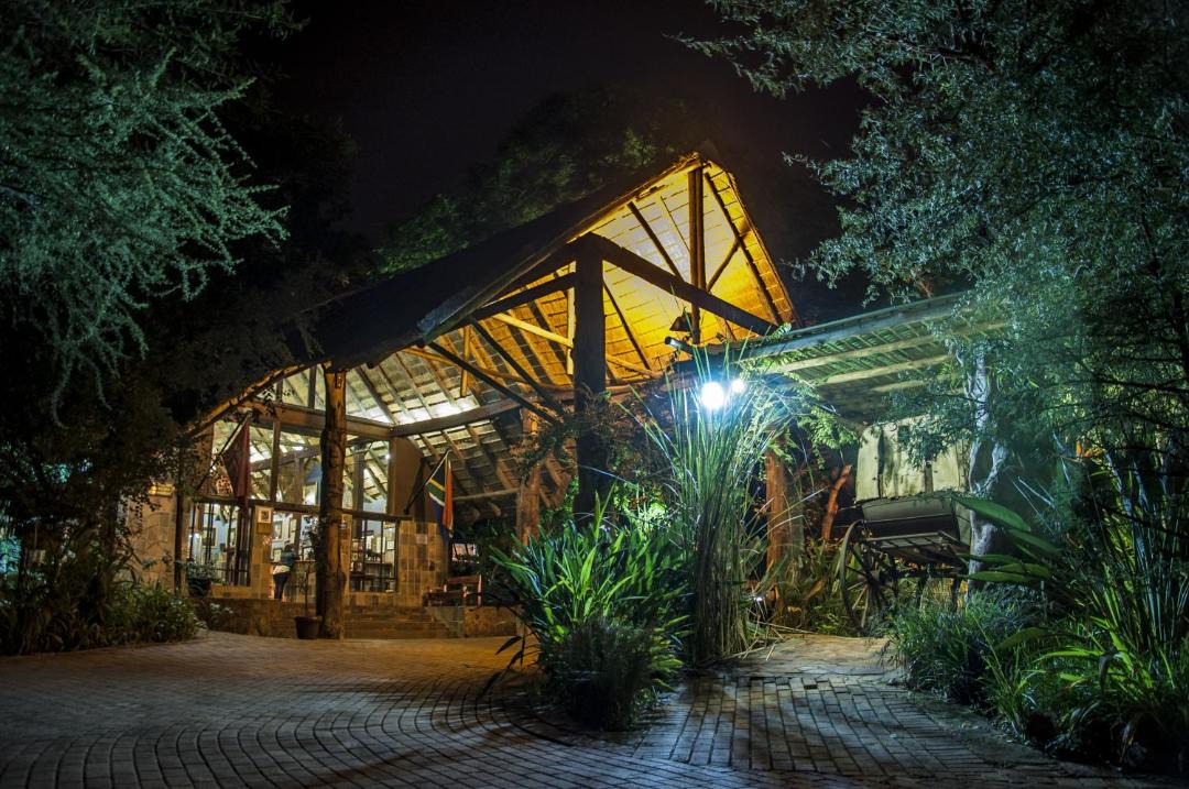 Photo of Others in Boshoek