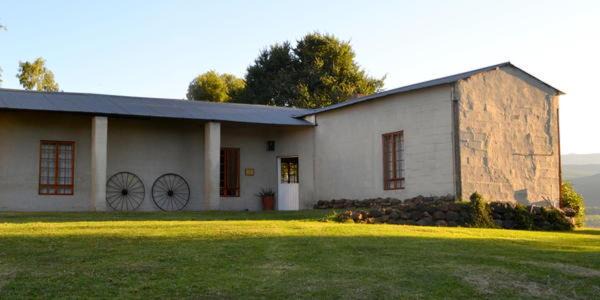 Photo of Others in uMngeni