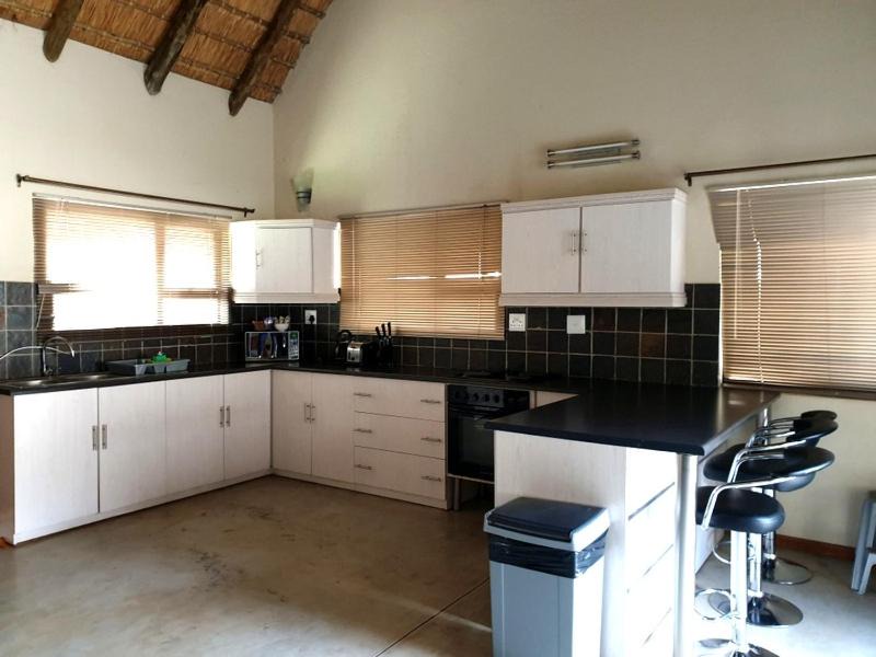 Photo of Others in Hoedspruit
