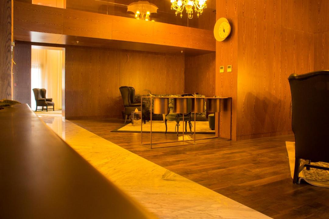Photo of Others in Ikitelli