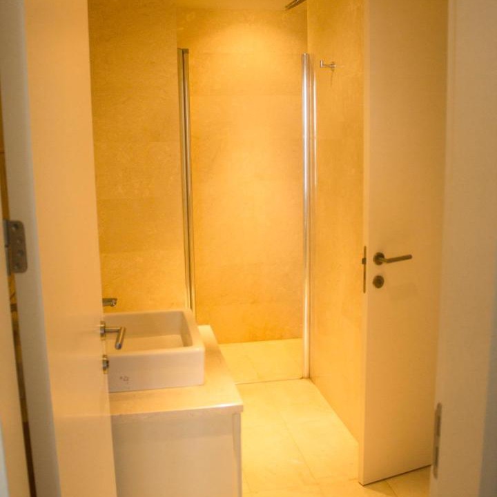 Photo of Bathroom in Ikitelli