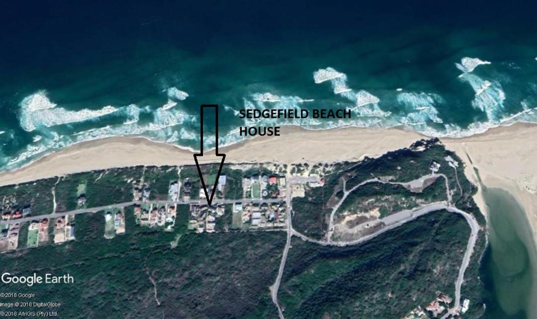 Photo of Others in Myoli Beach