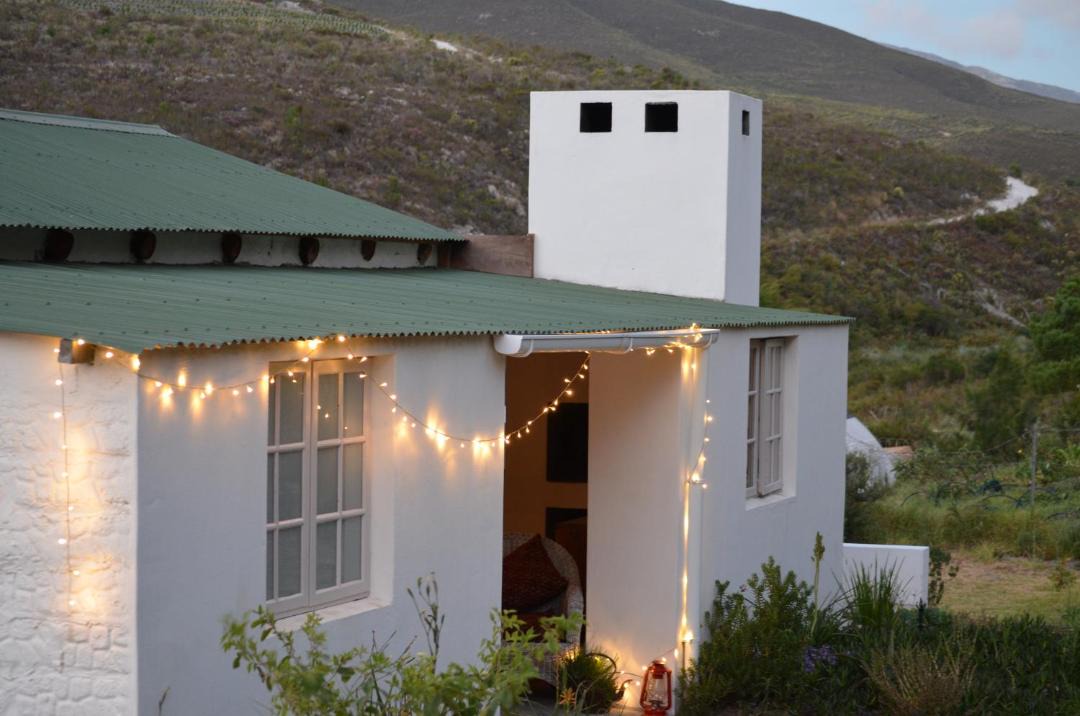 Photo of Others in Papiesvlei
