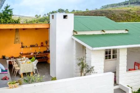 Photo of Others in Papiesvlei