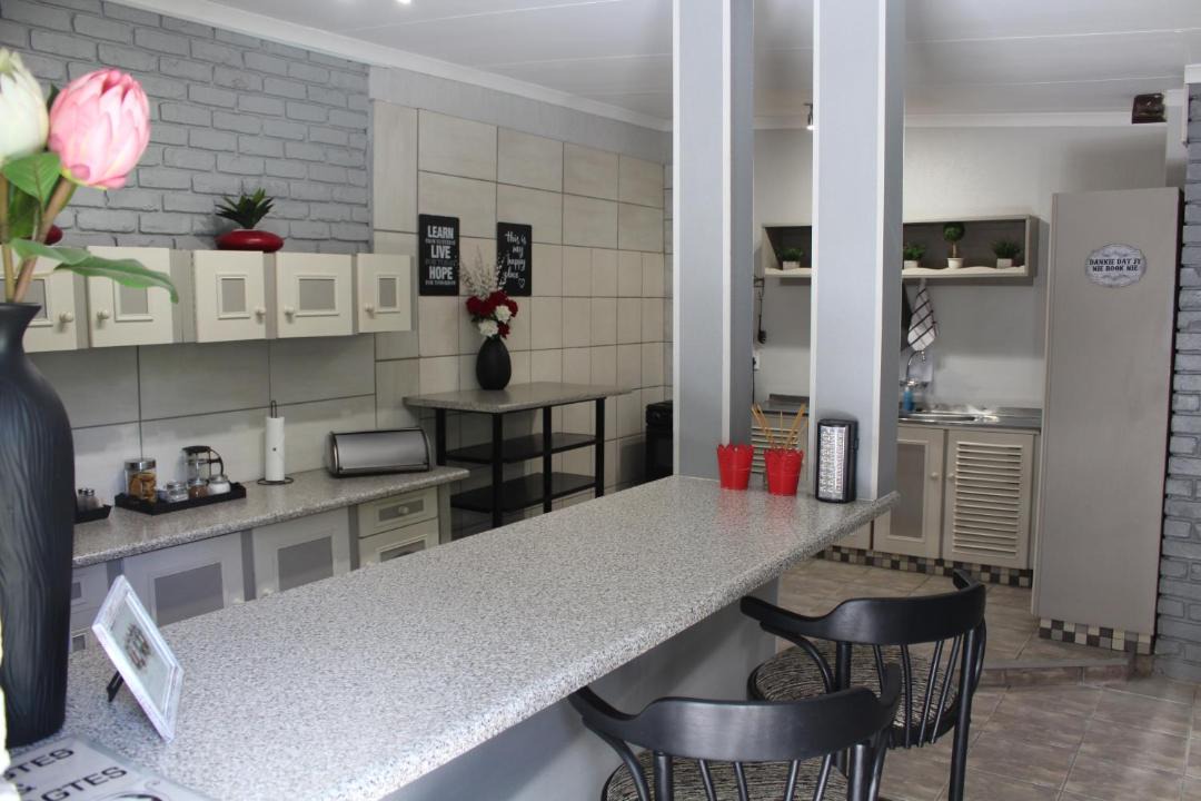 Photo of Others in Potchefstroom