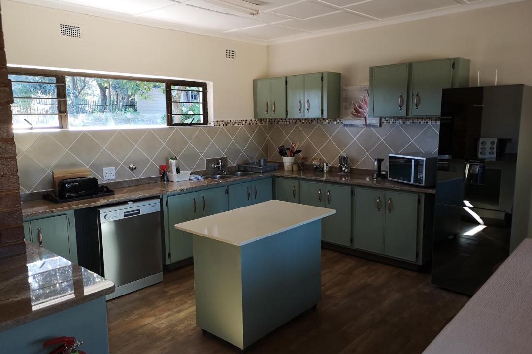 Photo of Others in Graskop