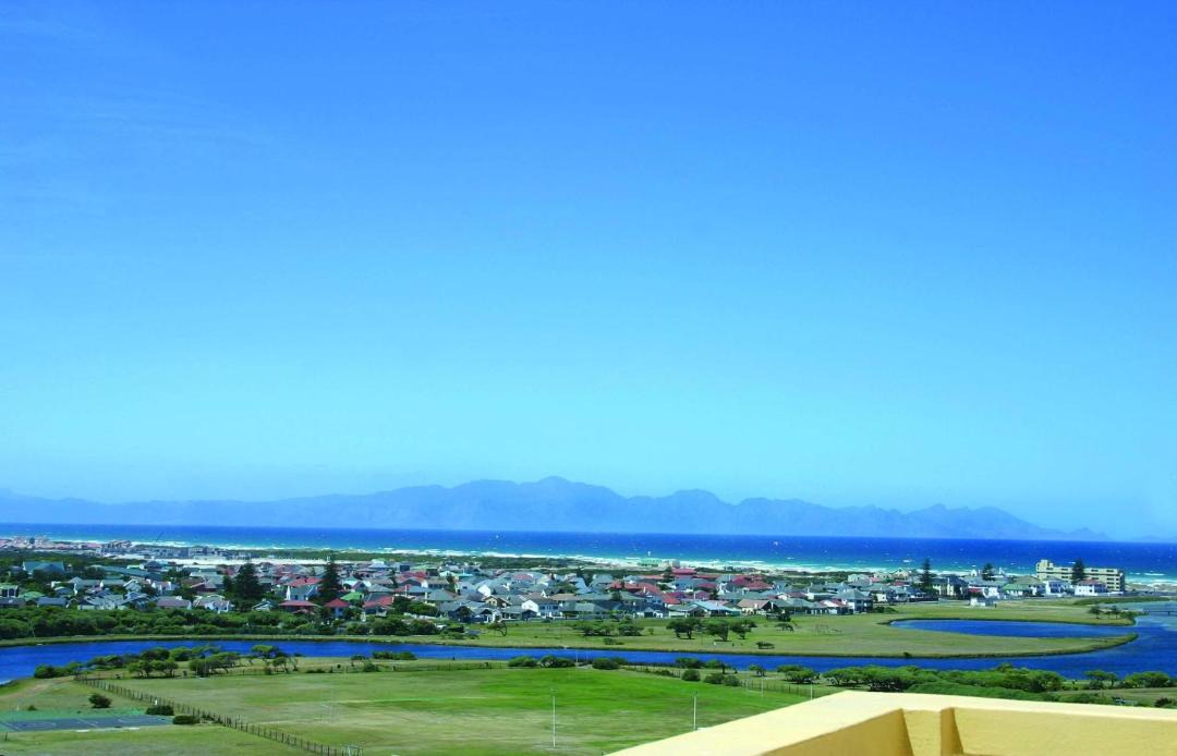 Photo of Others in Muizenberg