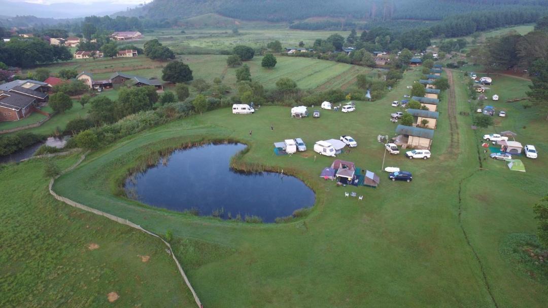 Photo of Others in Sabie