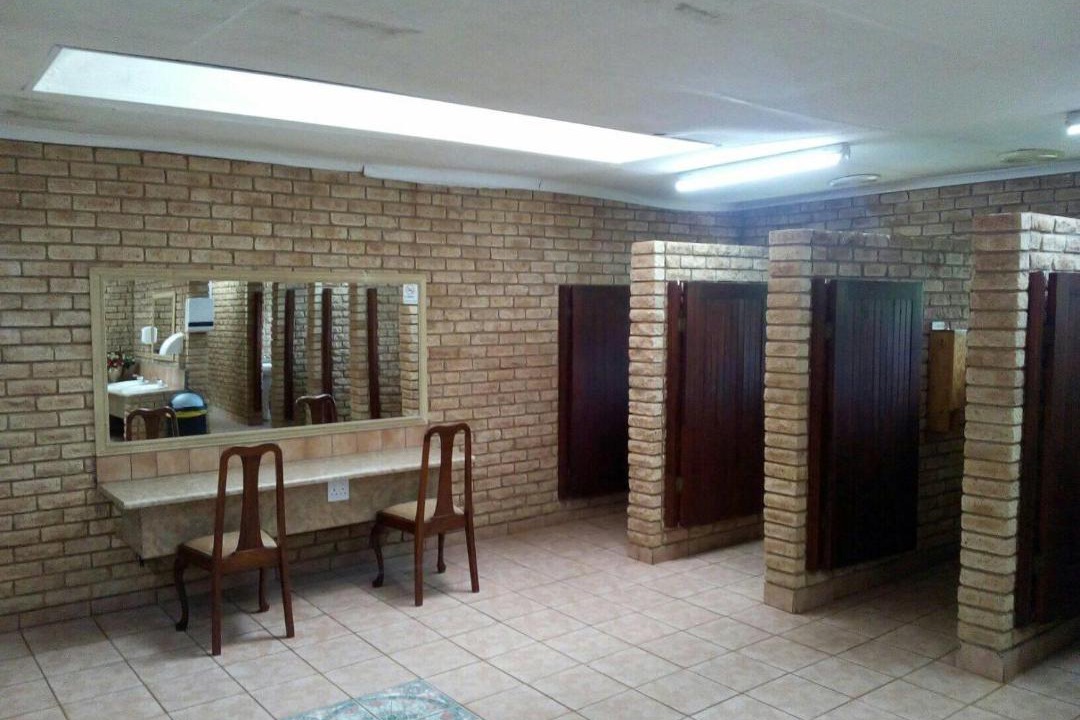 Photo of Others in Sabie