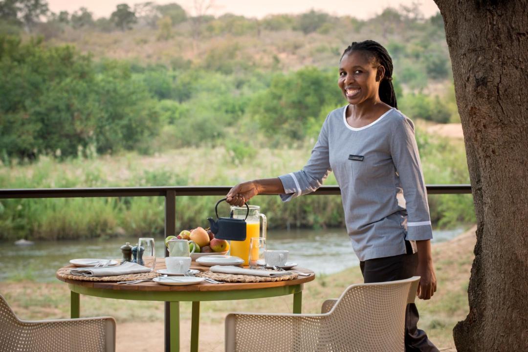 Photo of Others in Kruger National Park