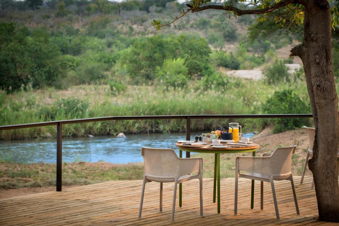 Photo of Others in Kruger National Park