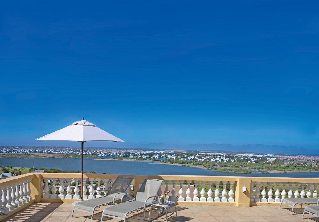 Photo of Others in Muizenberg