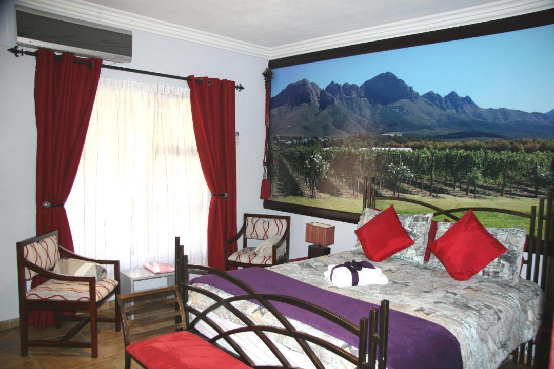 Photo of Others in Hartbeespoort