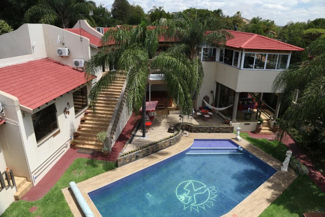 Photo of Others in Hartbeespoort