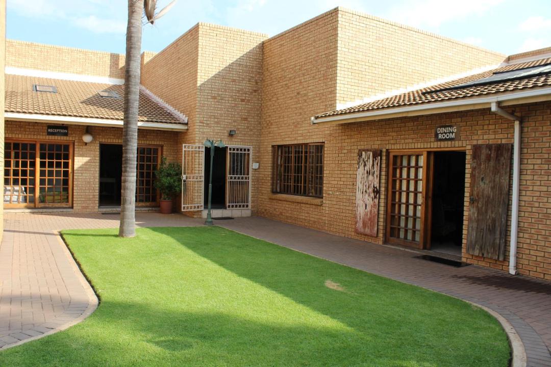 Photo of Others in Vanderbijlpark