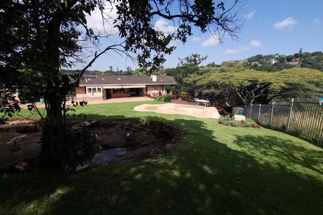 Photo of Others in Kloof