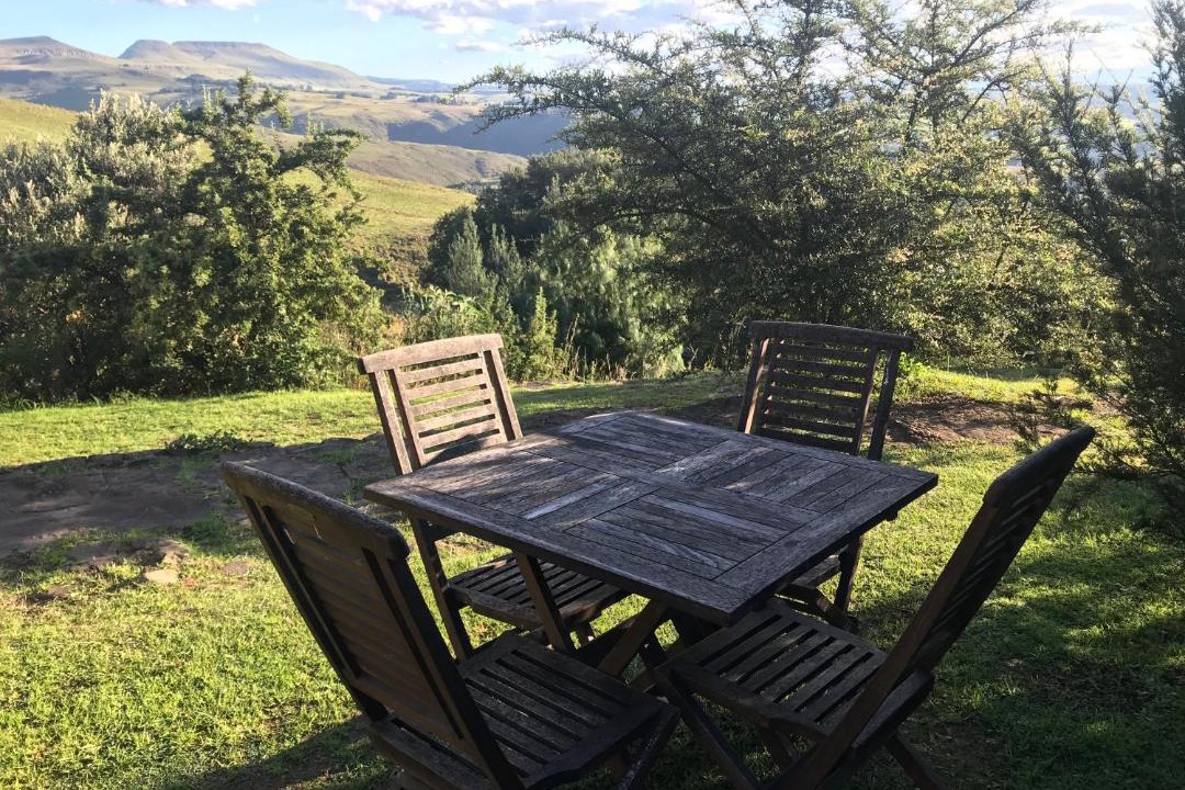 Photo of Others in Underberg