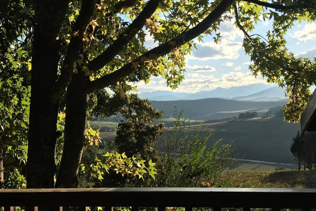 Photo of Others in Underberg