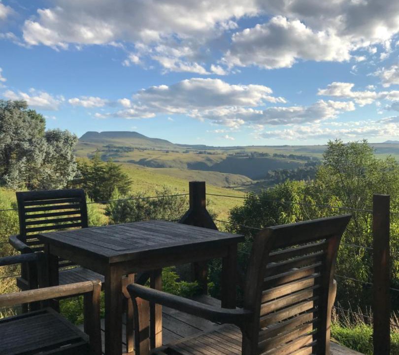 Photo of Others in Underberg