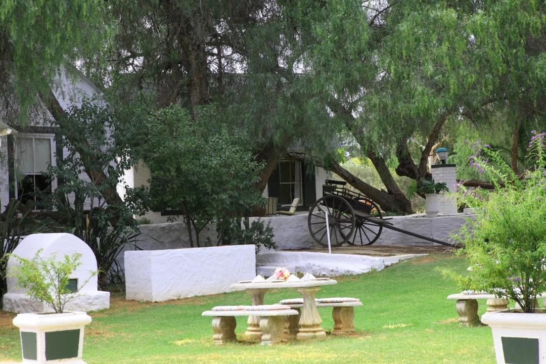 Photo of Others in Willowmore