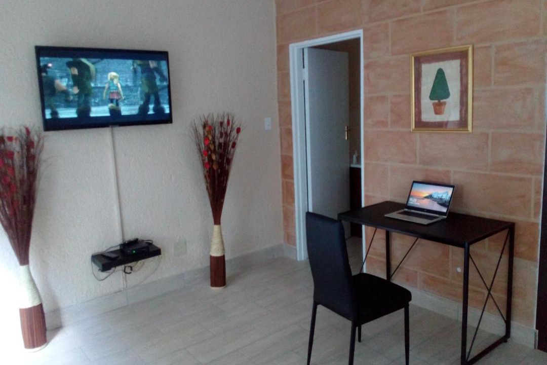 Photo of Livingroom in Pretoria