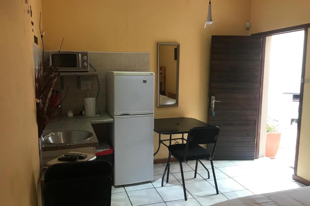 Photo of Others in Cradock