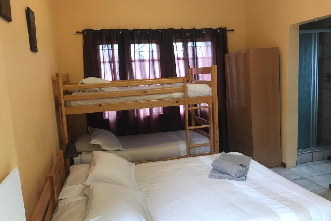 Photo of Others in Cradock