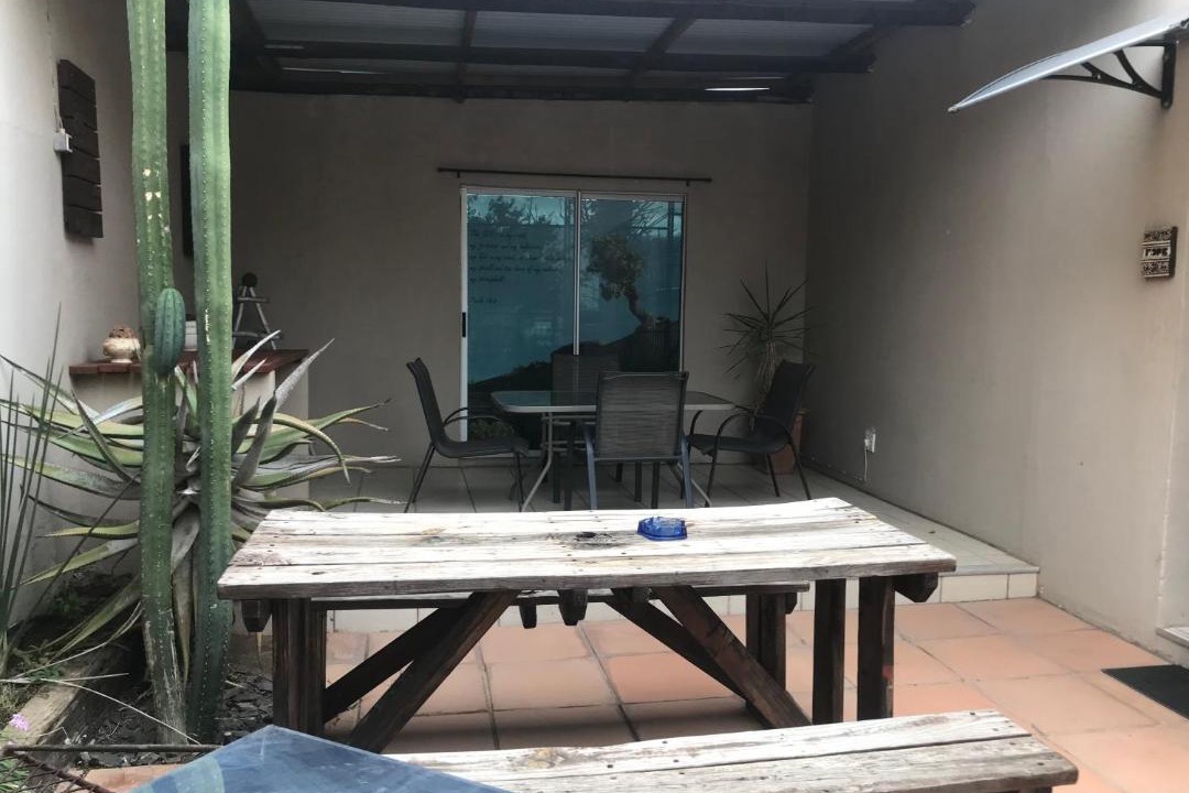 Photo of Others in Cradock