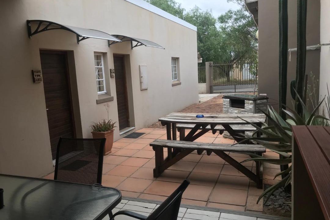 Photo of Others in Cradock