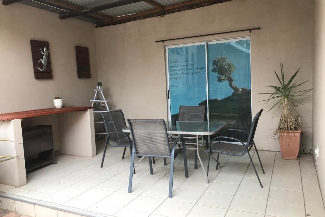 Photo of Others in Cradock
