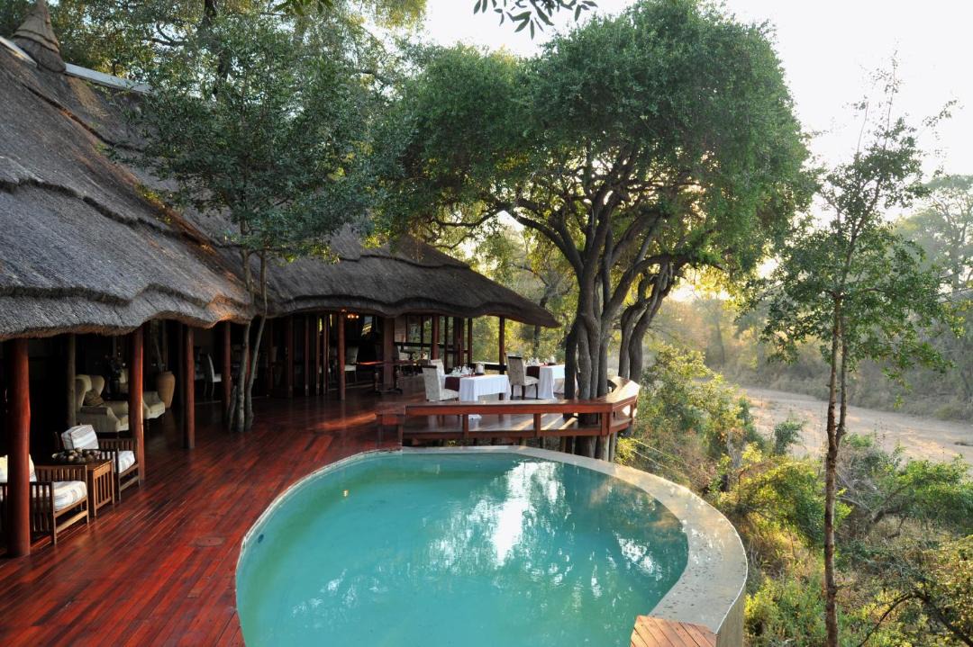 Photo of Others in Kruger National Park