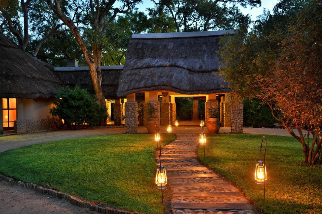 Photo of Others in Kruger National Park