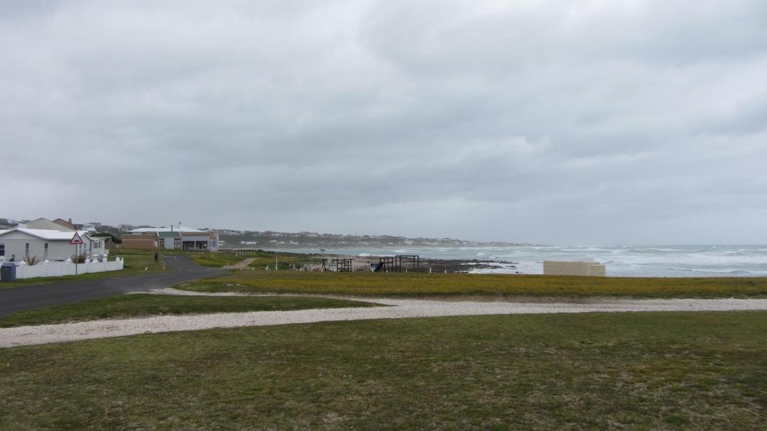Photo of Others in L'Agulhas
