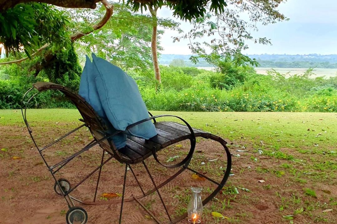 Photo of Others in St. Lucia