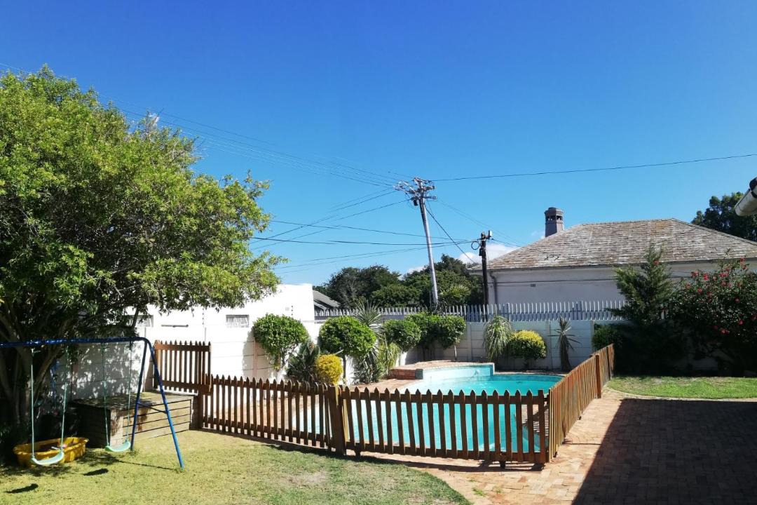 Photo of Others in Pinelands