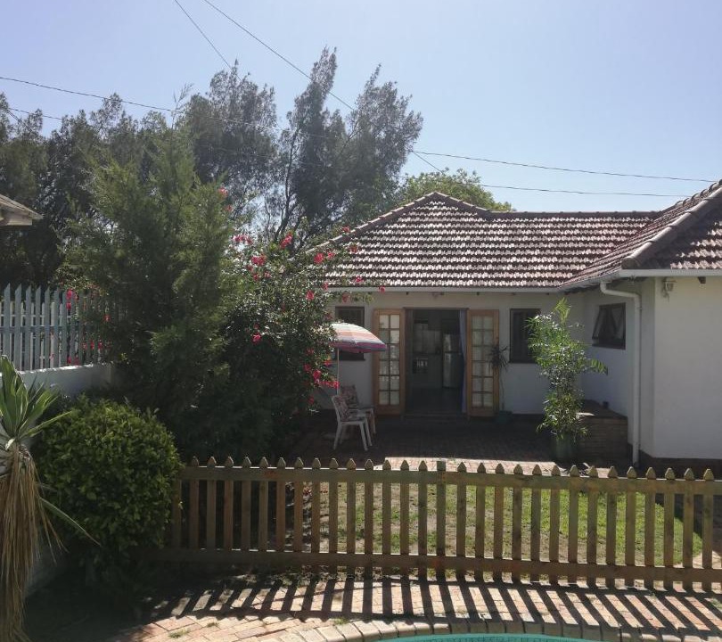 Photo of Others in Pinelands