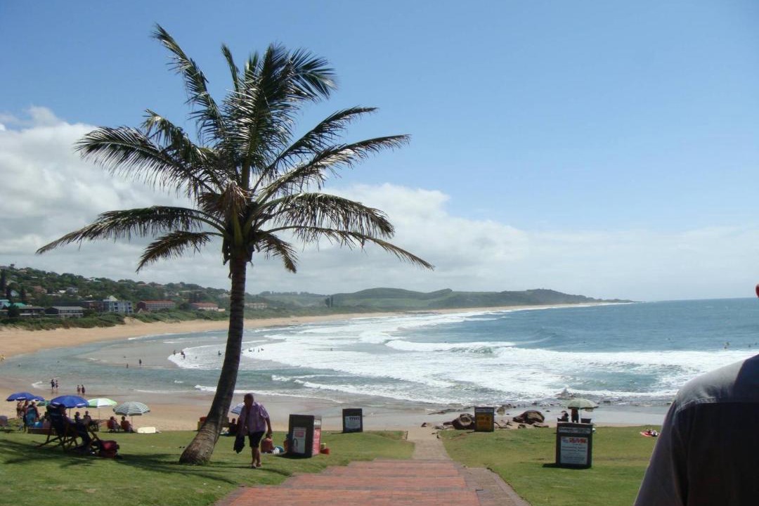 Photo of Others in Scottburgh