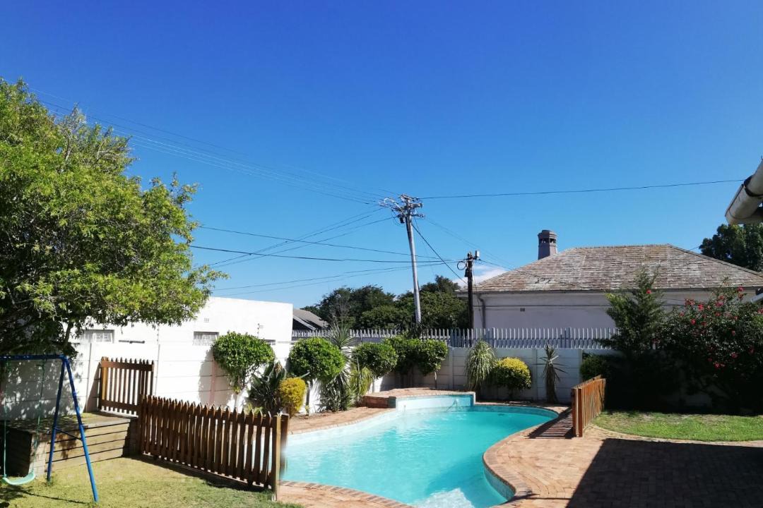 Photo of Others in Pinelands