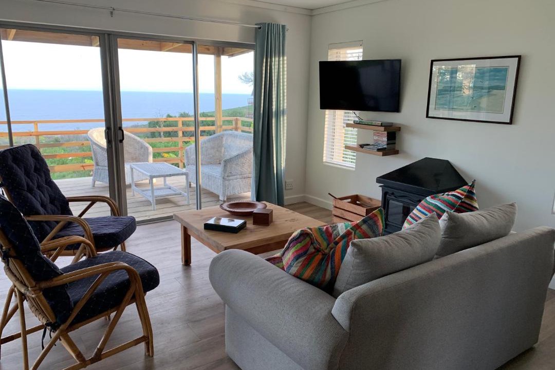 Photo of Others in Plettenberg Bay