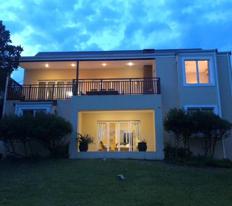 Photo of Others in Prince's Grant Golf Estate