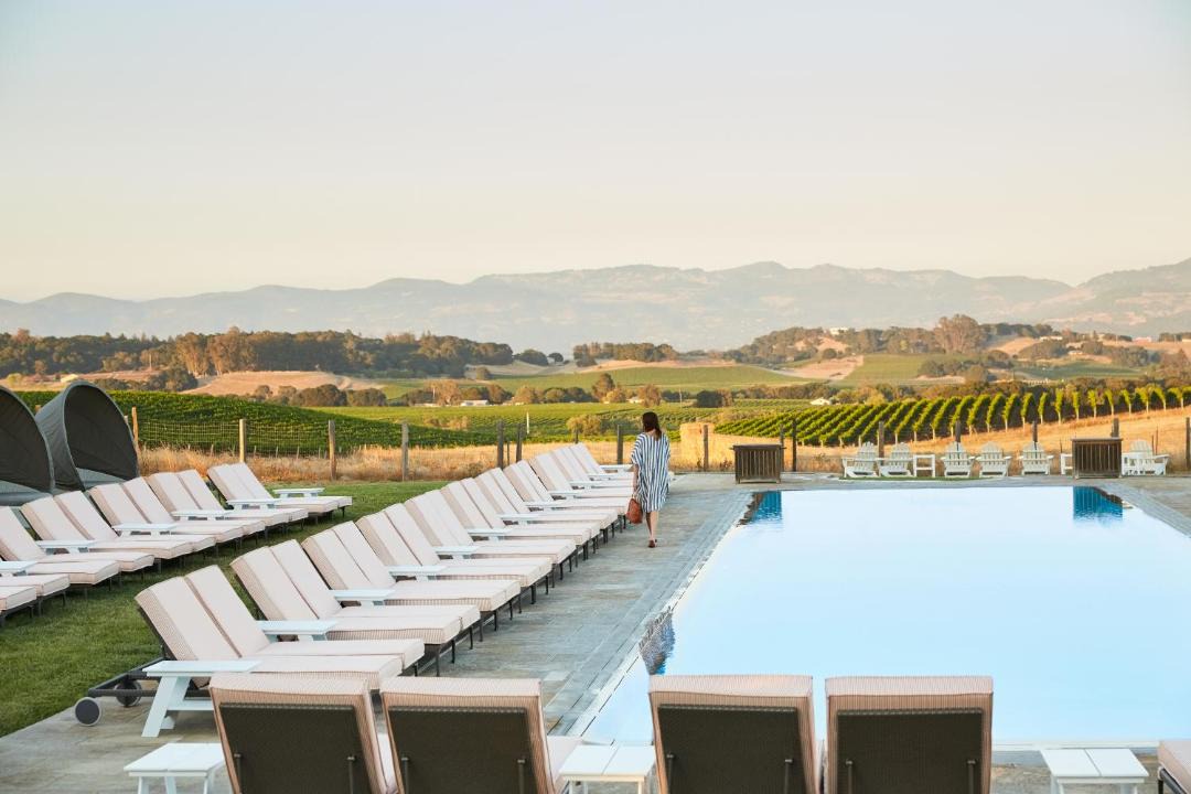Photo of Others in Napa