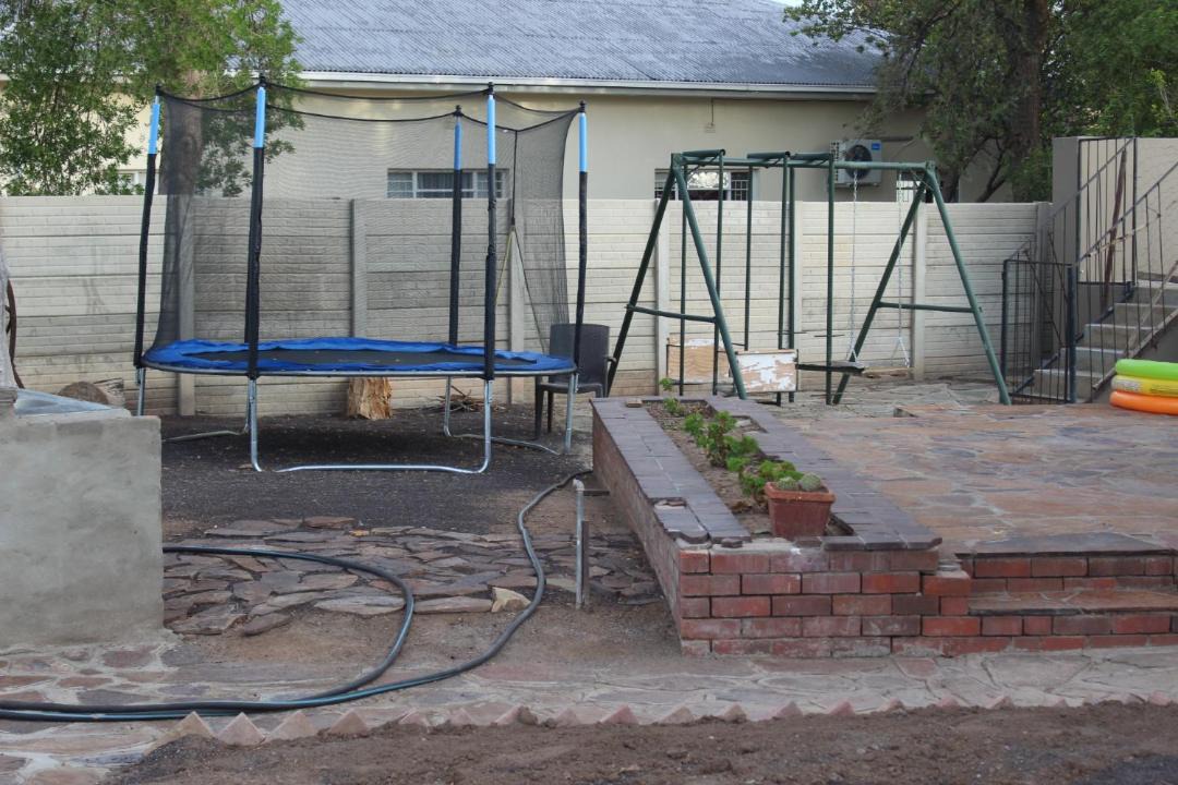 Photo of Others in Beaufort West