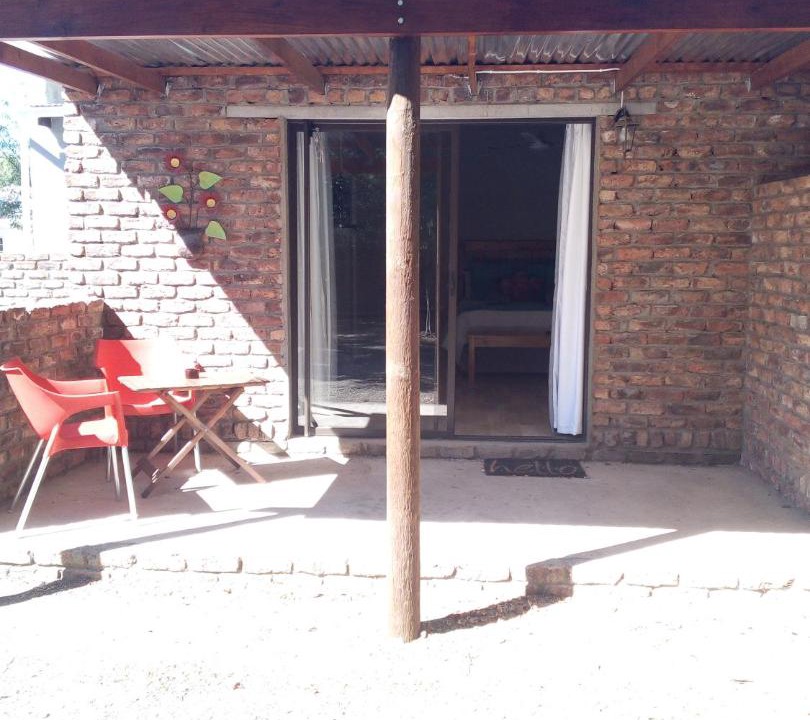 Photo of Others in Nieu-Bethesda